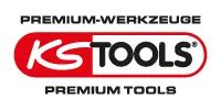 KS+Tools_ergebnis