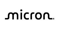Micron_ergebnis