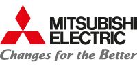 Mitsubishi+Electric_ergebnis