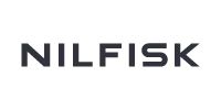 Nilfisk_ergebnis