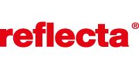 Reflecta_ergebnis