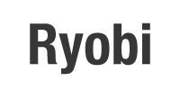 Ryobi_ergebnis