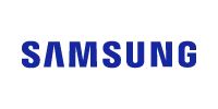 Samsung_ergebnis