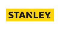 Stanley+Black&amp;Decker_ergebnis