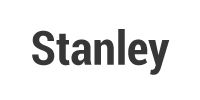 Stanley_ergebnis