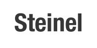 Steinel_ergebnis