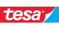 Tesa_ergebnis