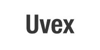 Uvex_ergebnis