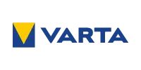 Varta_ergebnis
