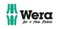 Wera_ergebnis
