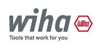 Wiha_ergebnis